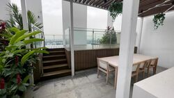 Cyan (D10), Condominium #449546041